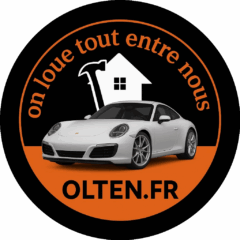 OLTEN.FR